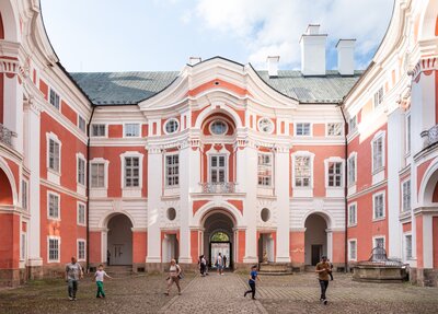 Za-poklady-broumovska-nora-lubbadova-vladimir-kuzelka