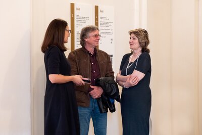 Za-poklady-broumovska-nora-lubbadova-vladimir-kuzelka