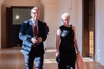 Za-poklady-broumovska-nora-lubbadova-vladimir-kuzelka