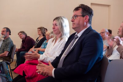 Za-poklady-broumovska-nora-lubbadova-vladimir-kuzelka