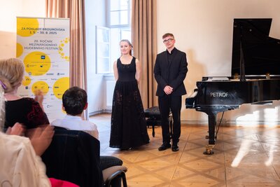 Za-poklady-broumovska-nora-lubbadova-vladimir-kuzelka