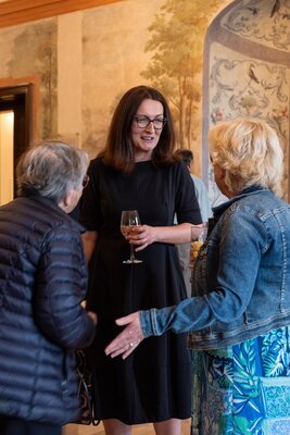 Za-poklady-broumovska-nora-lubbadova-vladimir-kuzelka