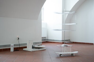 07.jpg