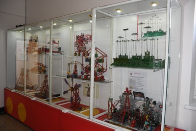 dsc-8122.jpg