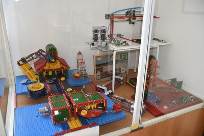 dsc-8158.jpg