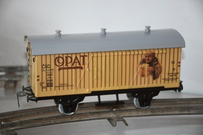 dsc-8209.jpg