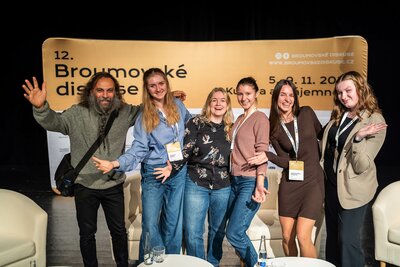 12-broumovske-diskuse-2-panel-foto-martin-maslo-76.jpg