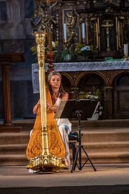 Kateřina Englichová