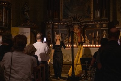 Kateřina Englichová