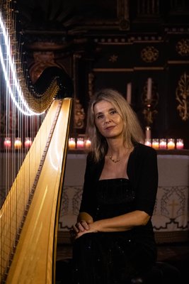 Kateřina Englichová