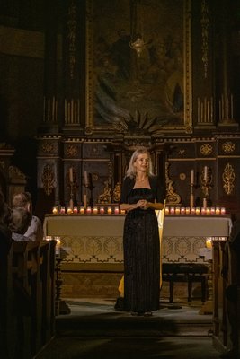 Kateřina Englichová