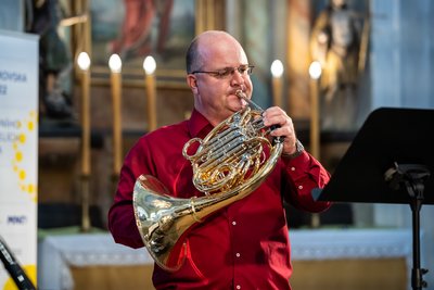 Jan Vobořil