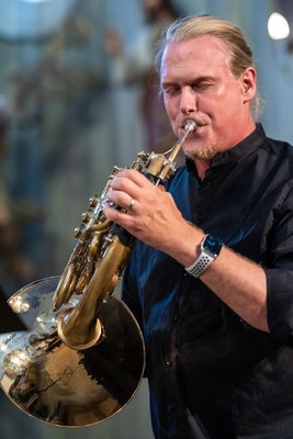 Jens Plücker