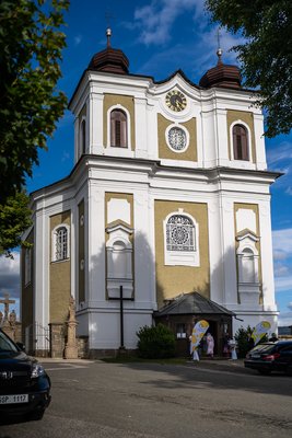 dsd03312-m.jpg