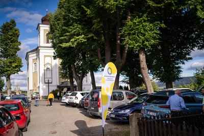dsd03360-m.jpg