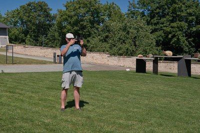 dscf7280.jpg