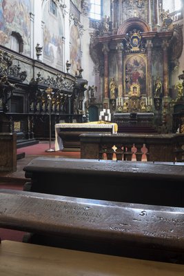 Ed Atkins, Untitled Anonymous / Bez názvu, autor neznámý, 2021