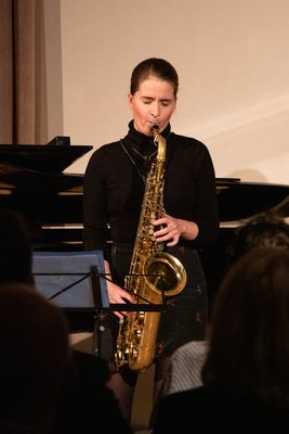 img-1218.jpg