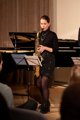 img-1237.jpg