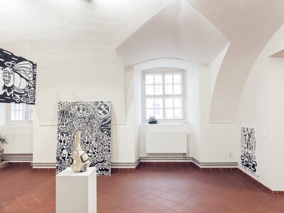 ondrej-vyhnalek-detska-galerie-lapidarium-6.jpg