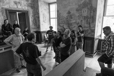 dobre-dilo-klaster-broumov-foto-tomas-valasek-13.jpg