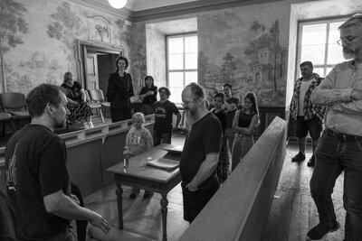 dobre-dilo-klaster-broumov-foto-tomas-valasek-17.jpg