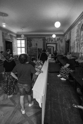 dobre-dilo-klaster-broumov-foto-tomas-valasek-21.jpg