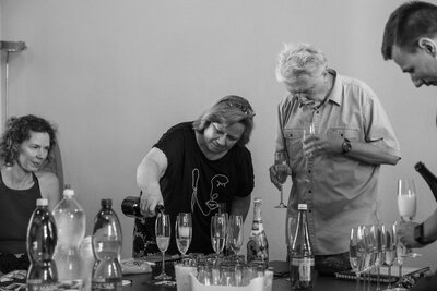 dobre-dilo-klaster-broumov-foto-tomas-valasek-4.jpg