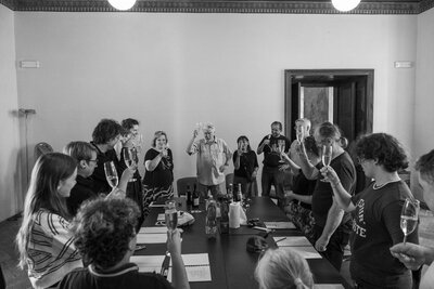 dobre-dilo-klaster-broumov-foto-tomas-valasek-5.jpg