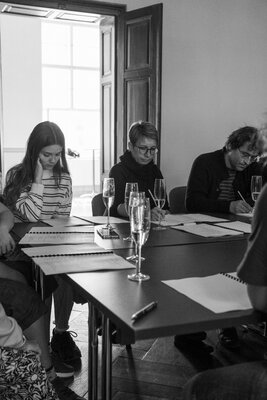 dobre-dilo-klaster-broumov-foto-tomas-valasek-7.jpg