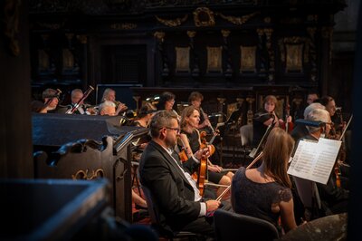 za-poklady-broumovska-2024-filharmonie-hradec-kralove-foto-michal-sedlacek-2.jpg