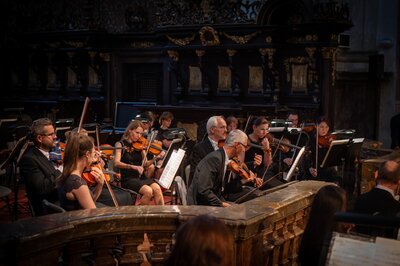 za-poklady-broumovska-2024-filharmonie-hradec-kralove-foto-michal-sedlacek-47.jpg