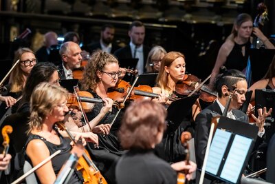 za-poklady-broumovska-jihoceska-filharmonie-foto-martin-maslo-22.jpg
