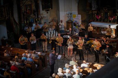dsc4988-2.jpg