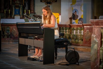 dsc5146-2.jpg