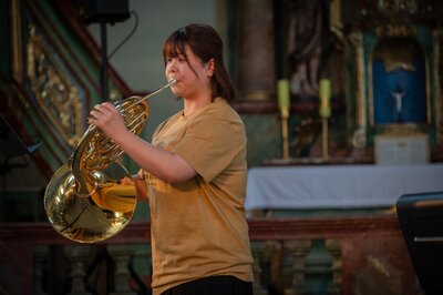 dsc5150-2.jpg
