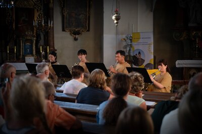 dsc5224-2.jpg