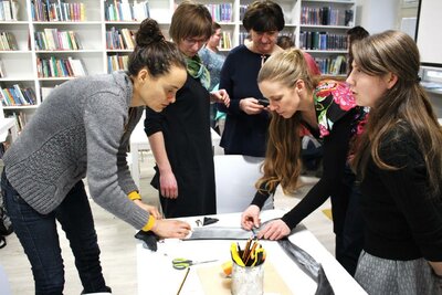 the-europe-challenge-recyupcy-v-knihovne-foto-katerina-ostradecka-11.jpg