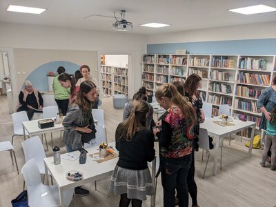 the-europe-challenge-recyupcy-v-knihovne-foto-katerina-ostradecka-2.jpg