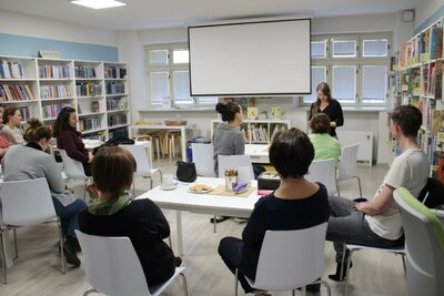 the-europe-challenge-recyupcy-v-knihovne-foto-katerina-ostradecka-8.jpg