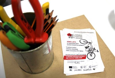 the-europe-challenge-recyupcy-v-knihovne-foto-katerina-ostradecka-9.jpg