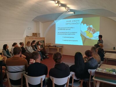the-europe-challenge-workshop-opylovaci-1.jpg