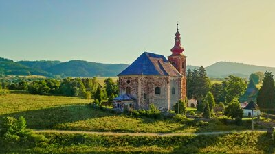 viznov-3-optimized(1).jpg