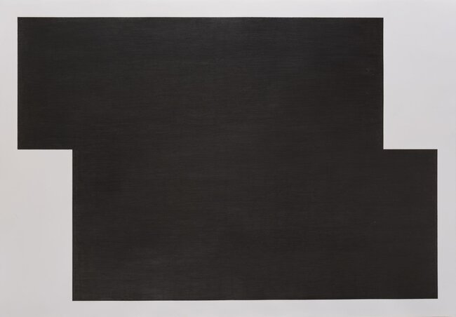 Výstava Chybění sochaře a malíře Michala Škody zaplní broumovskou Galerii Dům