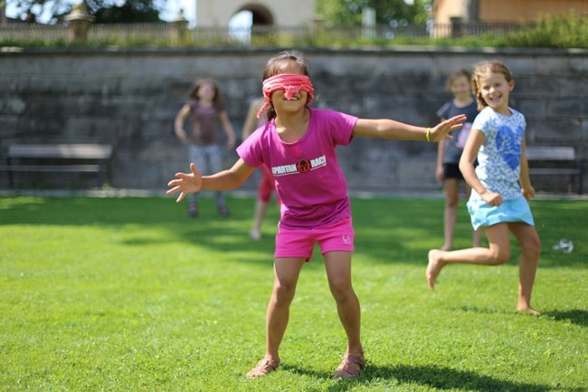 Vzdělávací a kulturní centrum Broumov