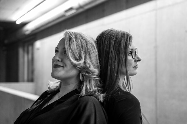 Nový česko-polský jazzový kvartet Štěpánky Balcarové v Broumově zhudební texty polské básnířky