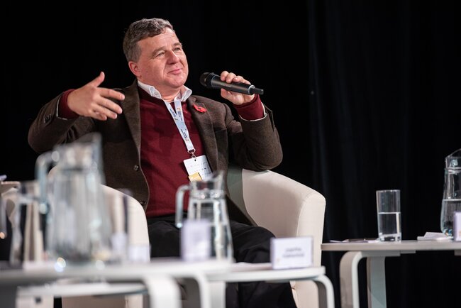 Konference CERC 2026: Ctnost: zapomenutý pojem ve výchově a vzdělávání 