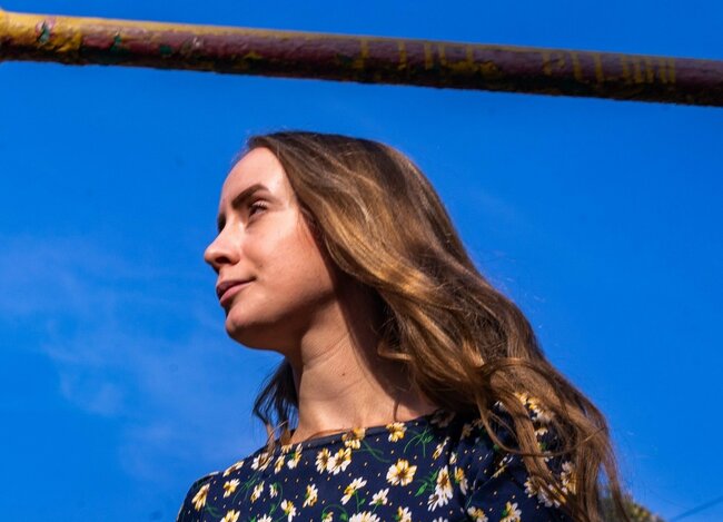 Open Call - výsledky