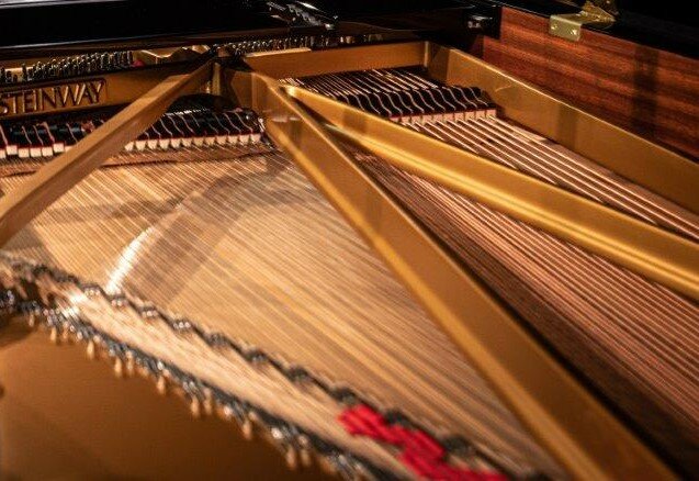 Open Call - říjen / Výsledky