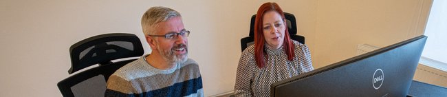 Hortus Musicalis Broumov